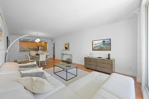 19380 Collins Avenue Sunny Isles Beach FL 33160