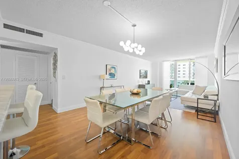19380 Collins Avenue Sunny Isles Beach FL 33160