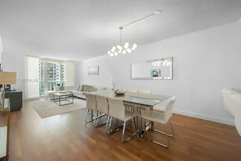 19380 Collins Avenue Sunny Isles Beach FL 33160