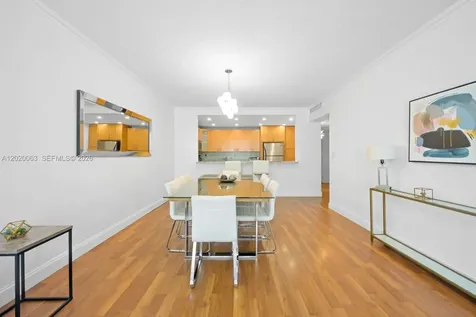 19380 Collins Avenue Sunny Isles Beach FL 33160