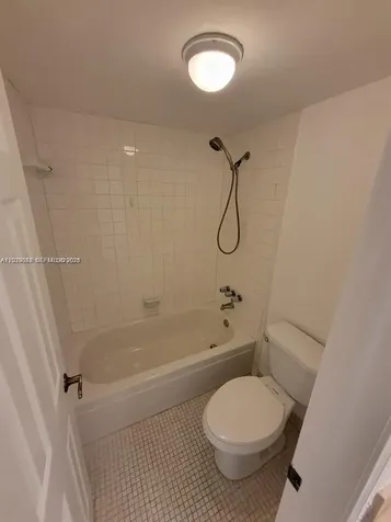 9440 Live Oak Place Davie FL 33324