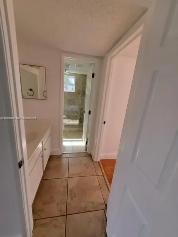 9440 Live Oak Place Davie FL 33324