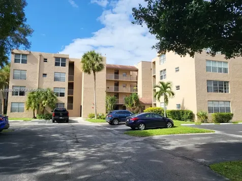 9440 Live Oak Place Davie FL 33324