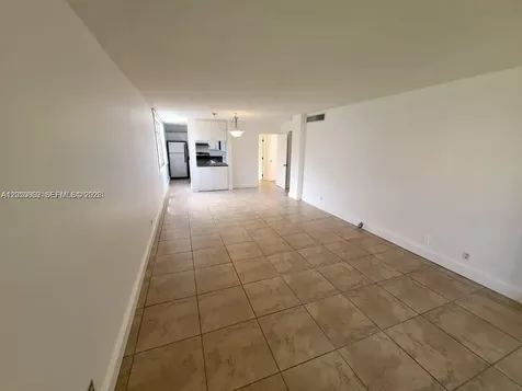 9440 Live Oak Place Davie FL 33324