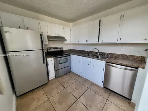 9440 Live Oak Place Davie FL 33324