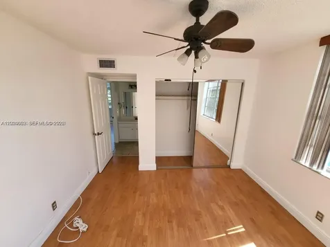 9440 Live Oak Place Davie FL 33324