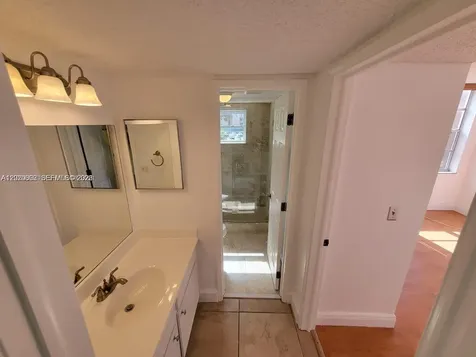 9440 Live Oak Place Davie FL 33324