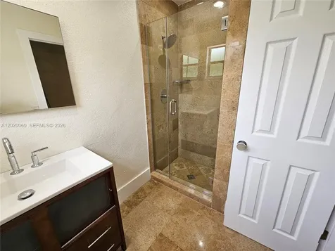 14001 Cypress Court Miami Lakes FL 33014