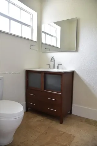 14001 Cypress Court Miami Lakes FL 33014