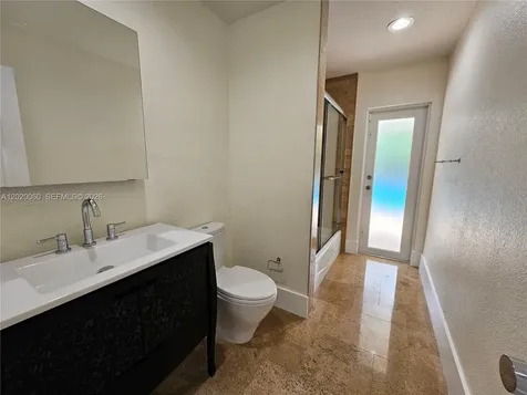 14001 Cypress Court Miami Lakes FL 33014