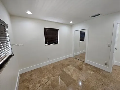 14001 Cypress Court Miami Lakes FL 33014