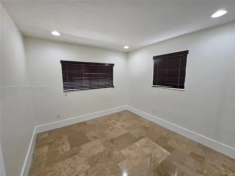 14001 Cypress Court Miami Lakes FL 33014