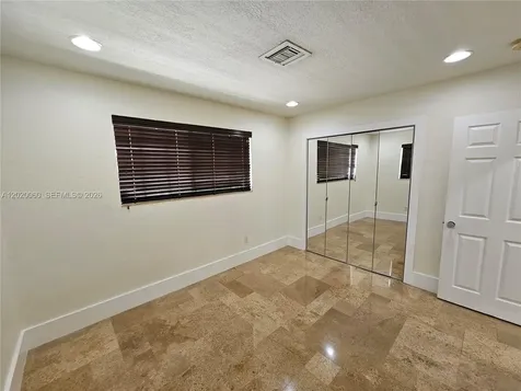 14001 Cypress Court Miami Lakes FL 33014