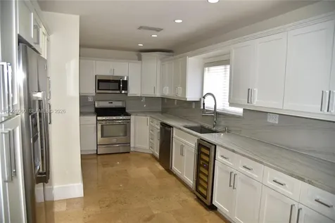 14001 Cypress Court Miami Lakes FL 33014