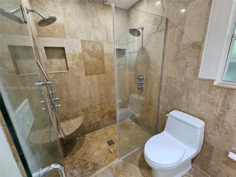 14001 Cypress Court Miami Lakes FL 33014