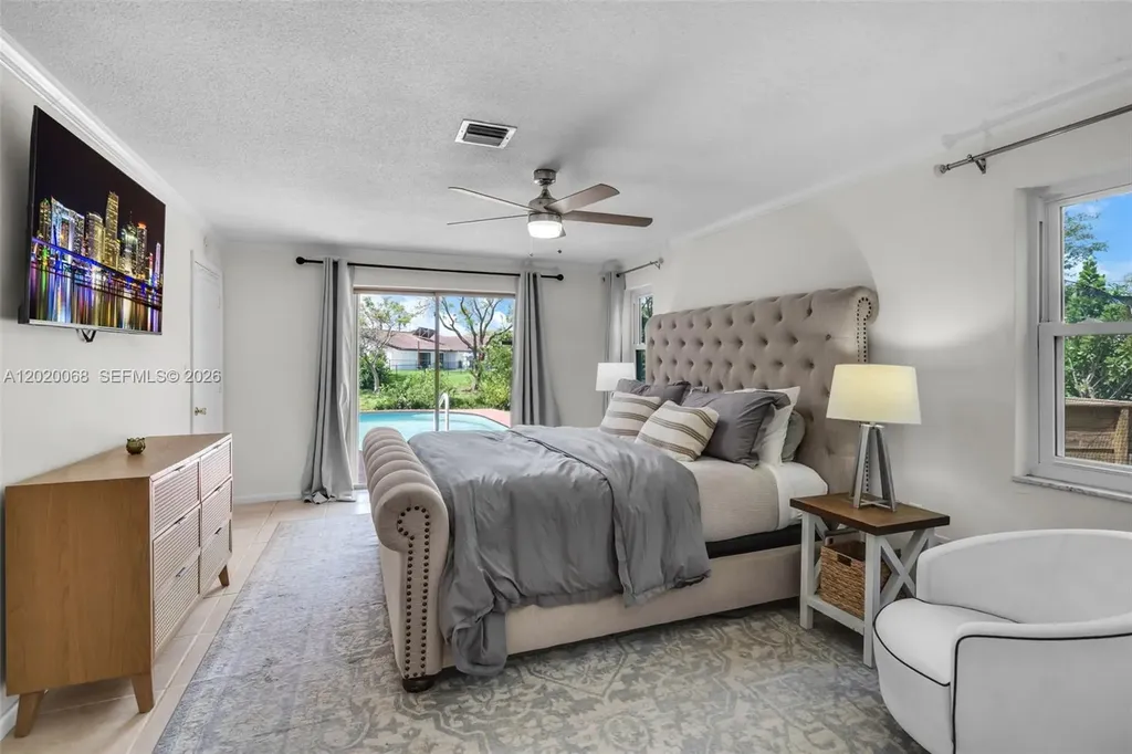 3671 NW 98th Terrace Coral Springs FL 33065