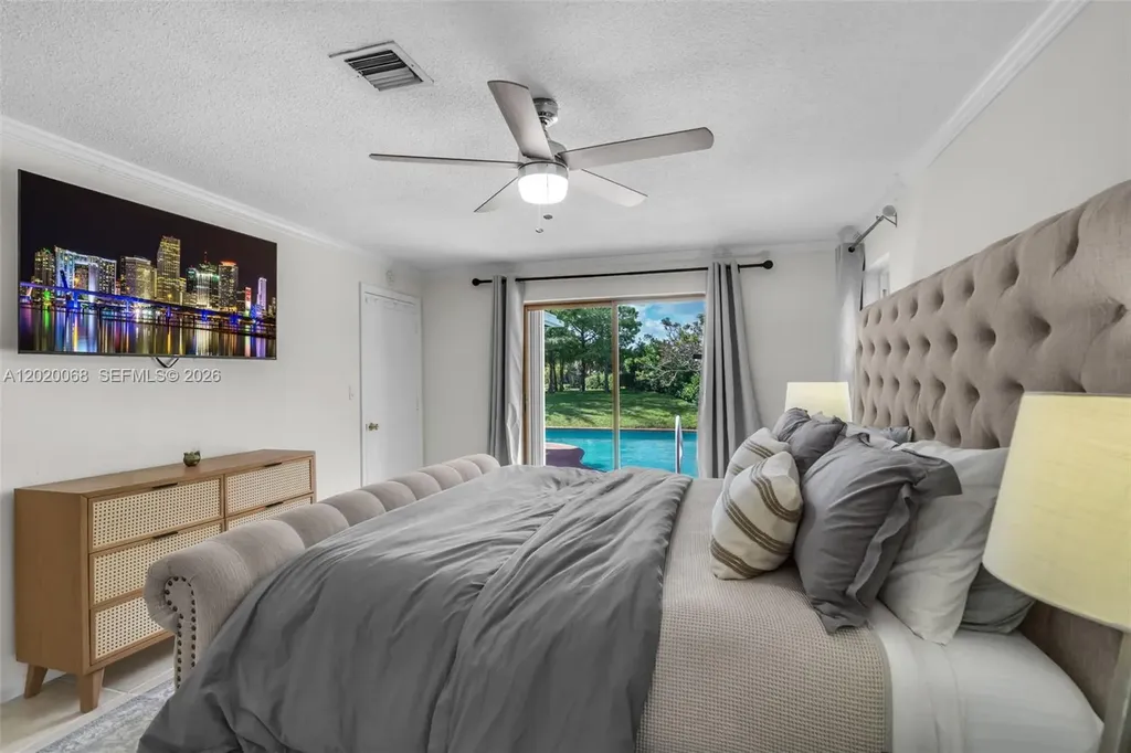 3671 NW 98th Terrace Coral Springs FL 33065