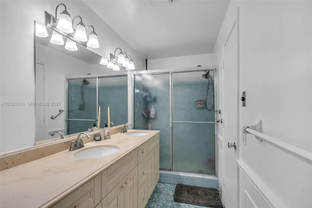 3671 NW 98th Terrace Coral Springs FL 33065