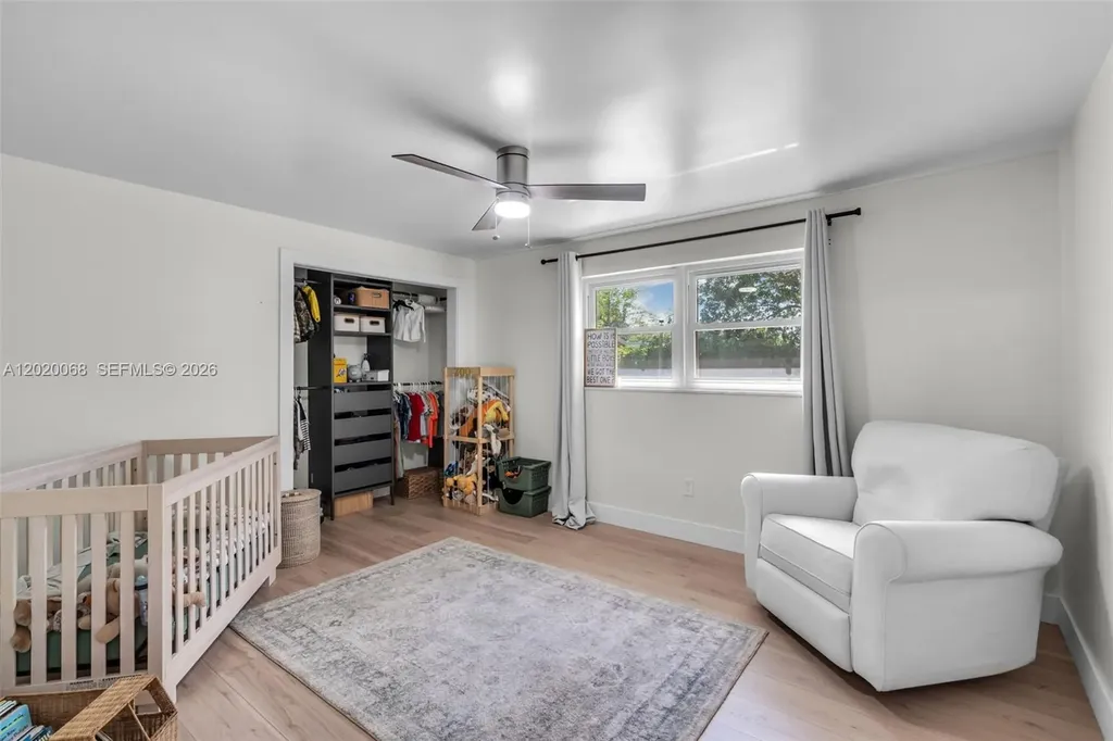 3671 NW 98th Terrace Coral Springs FL 33065