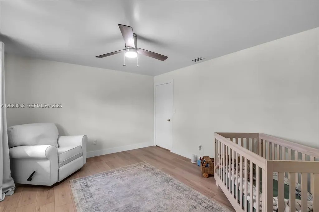 3671 NW 98th Terrace Coral Springs FL 33065