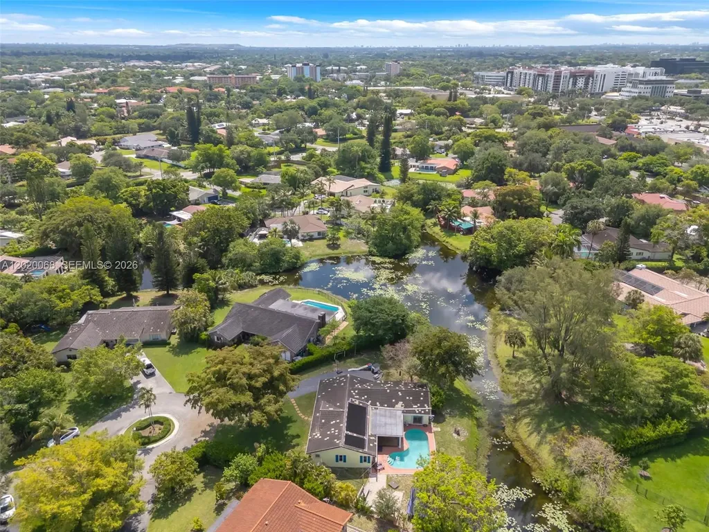 3671 NW 98th Terrace Coral Springs FL 33065