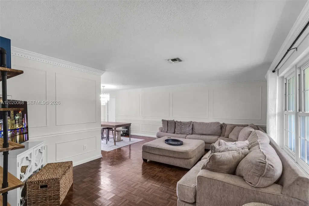 3671 NW 98th Terrace Coral Springs FL 33065