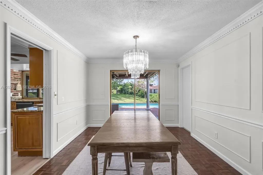 3671 NW 98th Terrace Coral Springs FL 33065