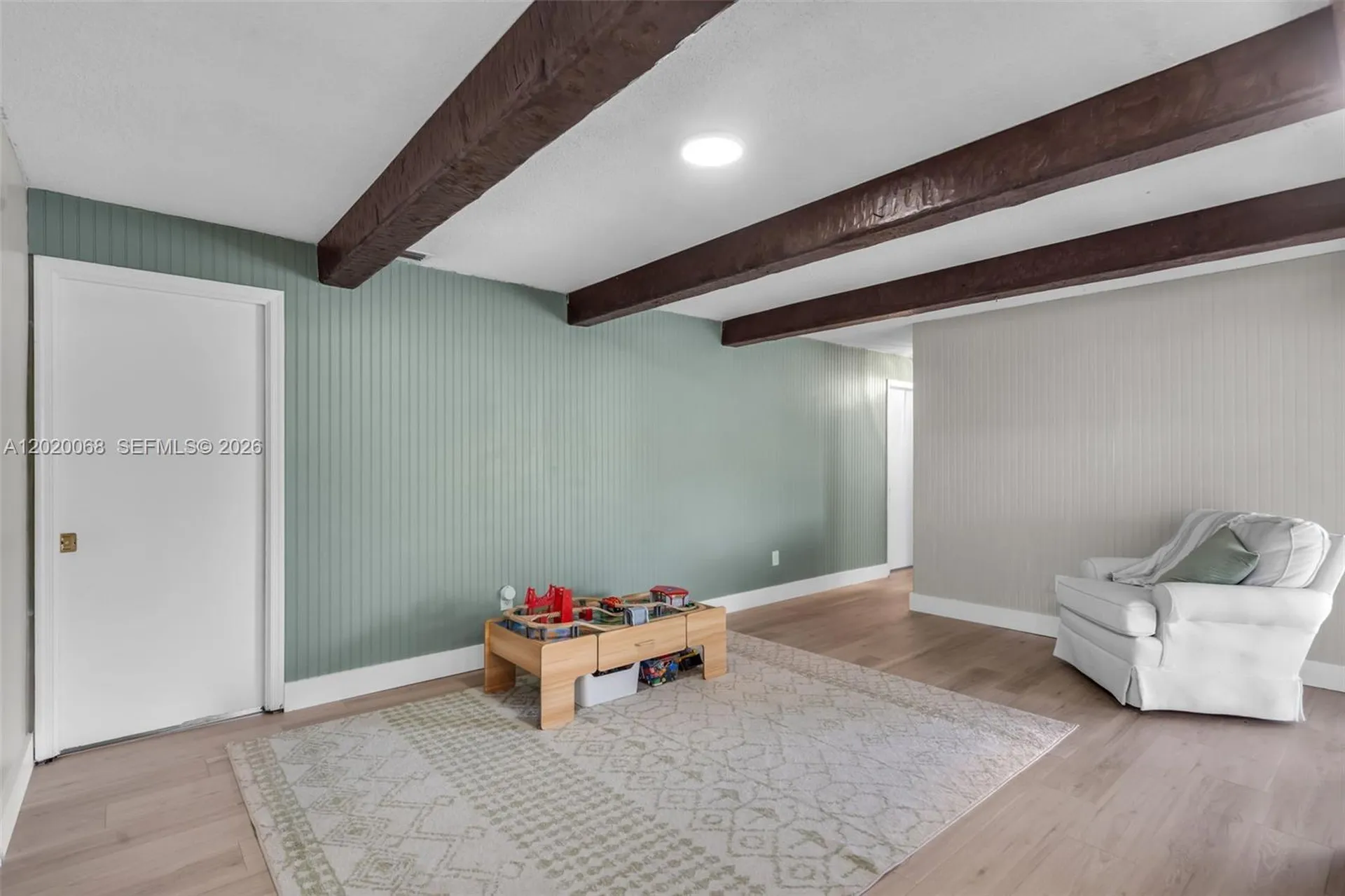 3671 NW 98th Terrace Coral Springs FL 33065