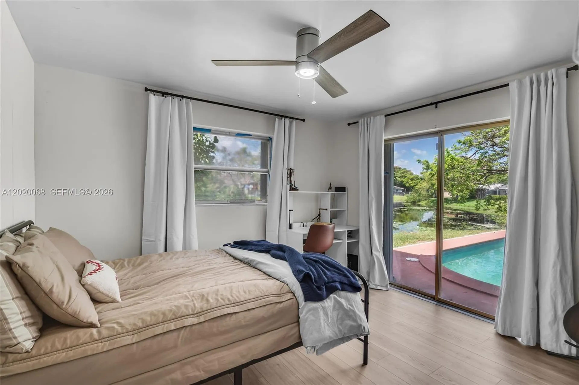3671 NW 98th Terrace Coral Springs FL 33065