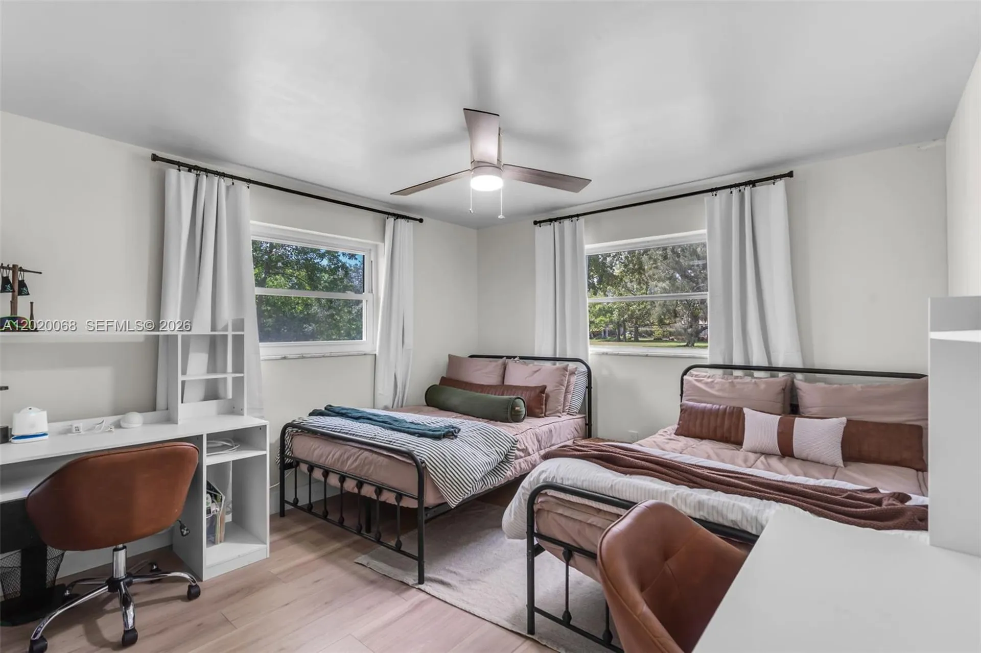 3671 NW 98th Terrace Coral Springs FL 33065