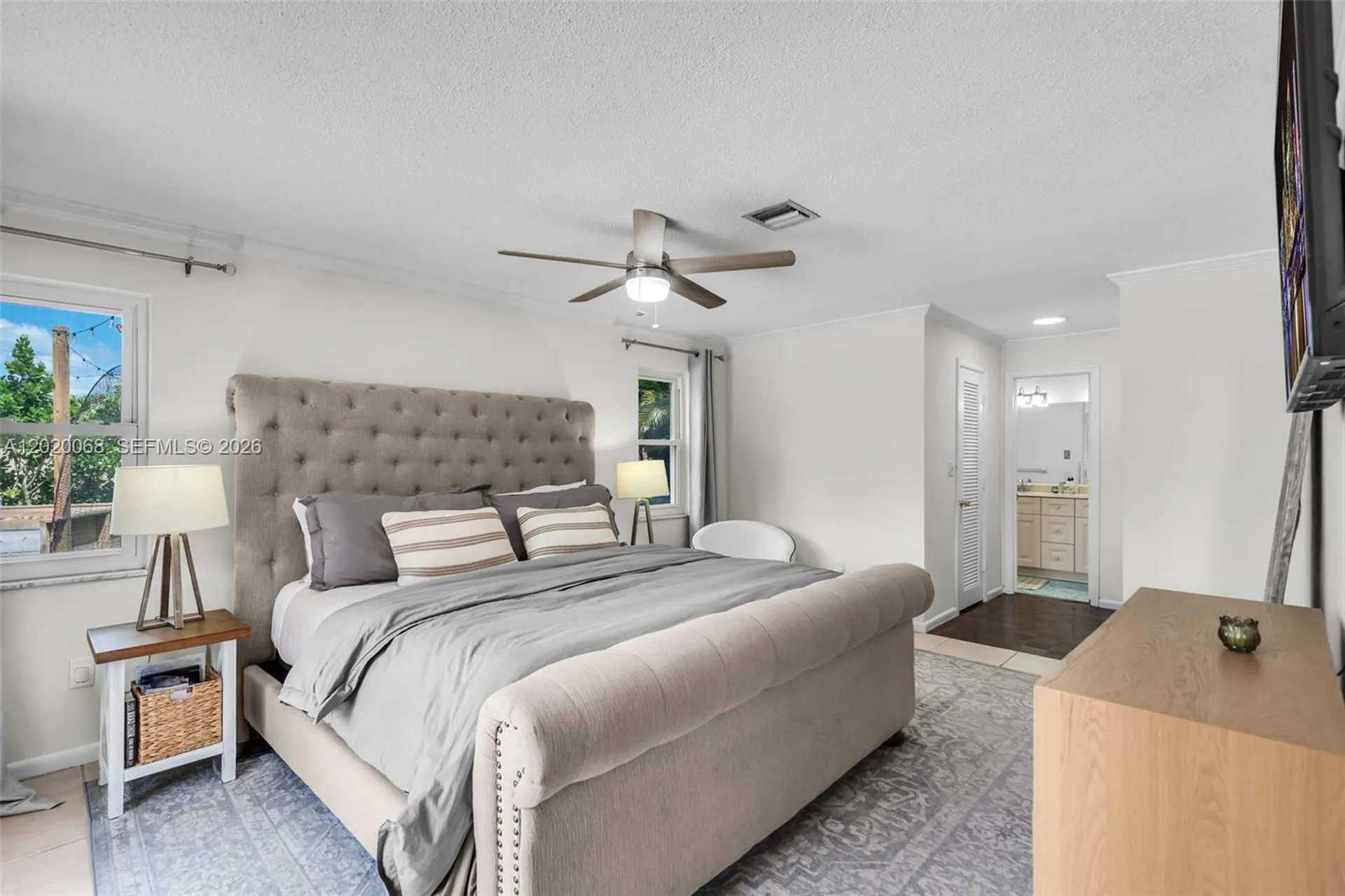 3671 NW 98th Terrace Coral Springs FL 33065