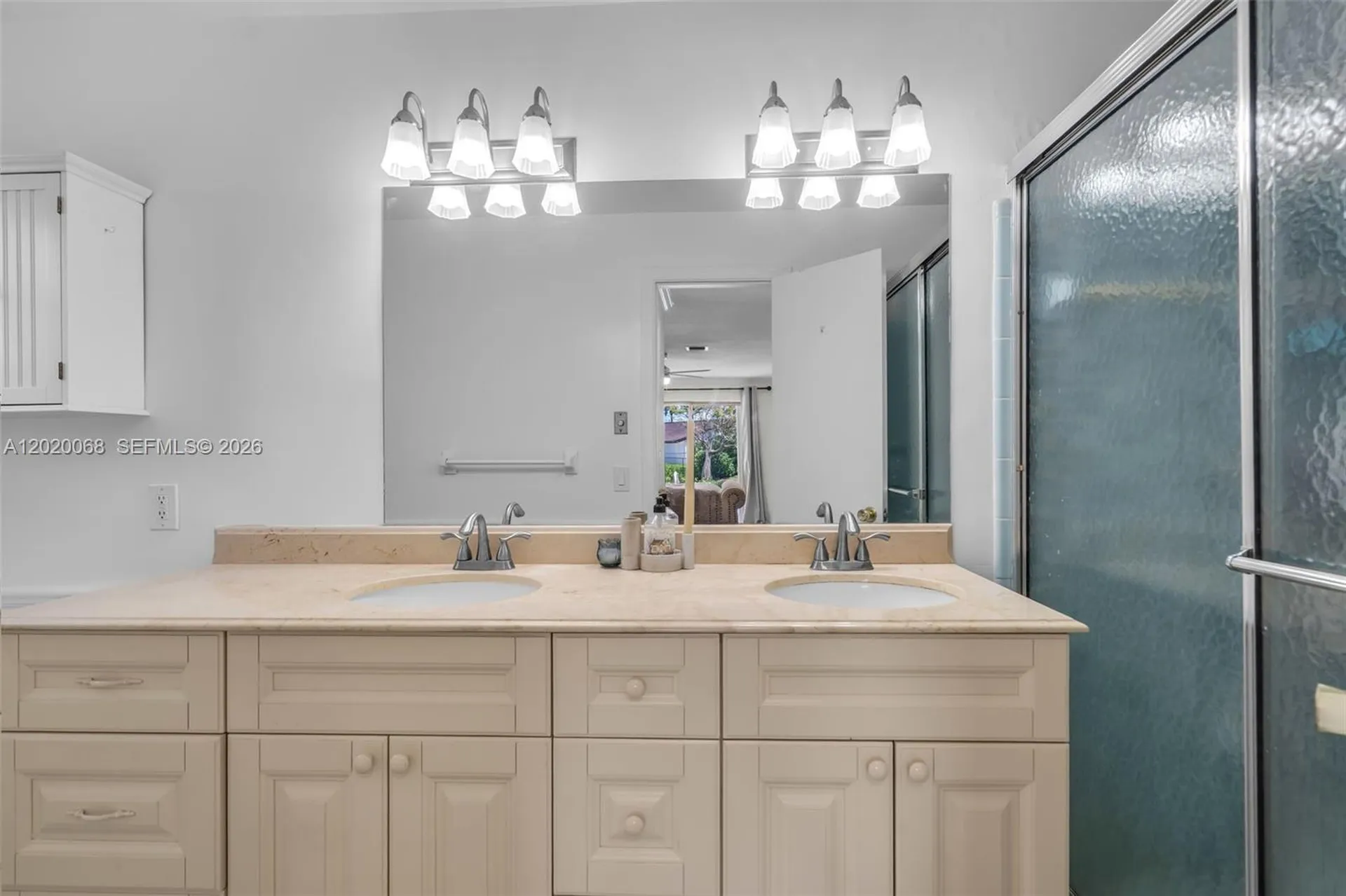 3671 NW 98th Terrace Coral Springs FL 33065