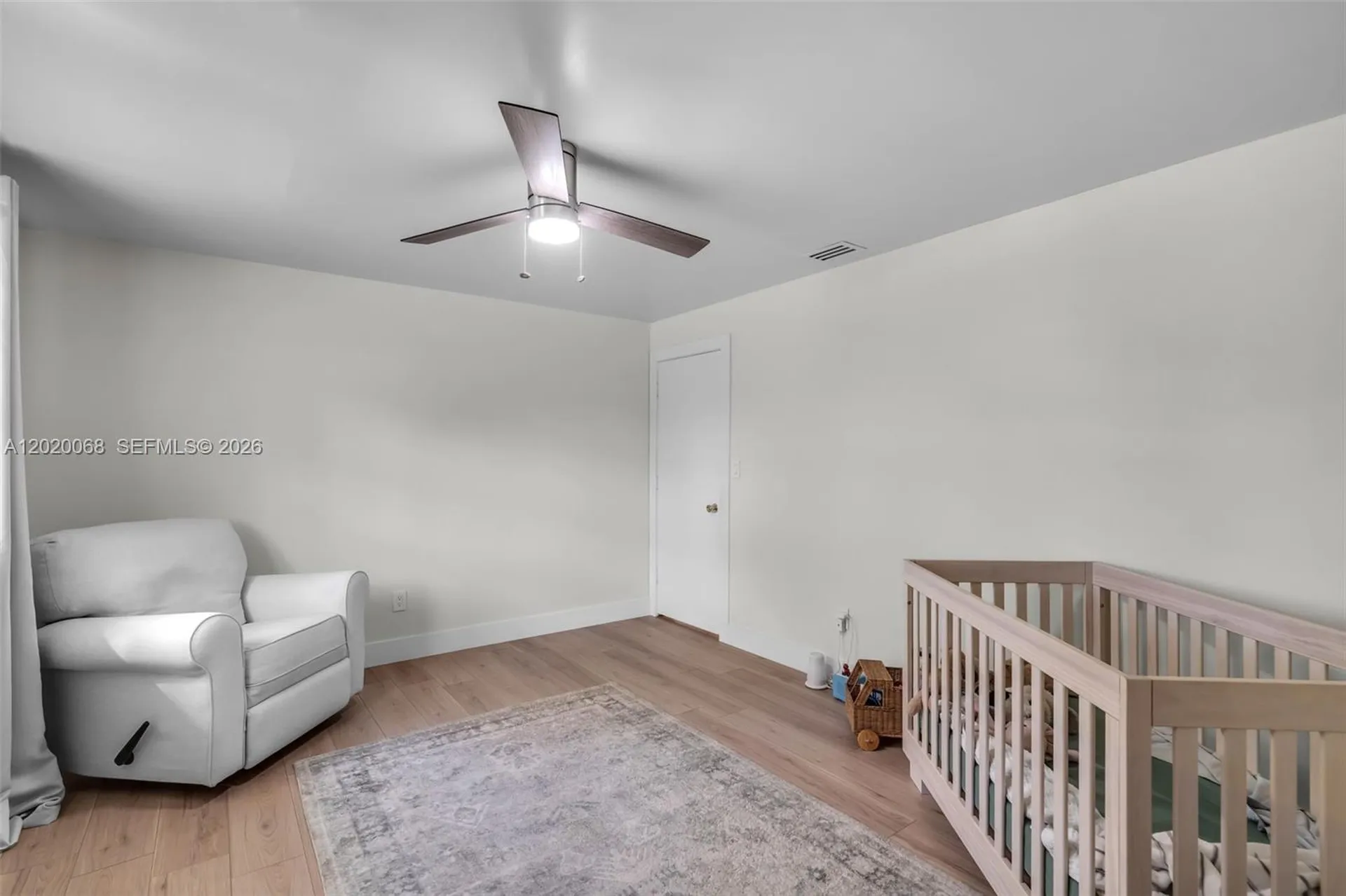 3671 NW 98th Terrace Coral Springs FL 33065
