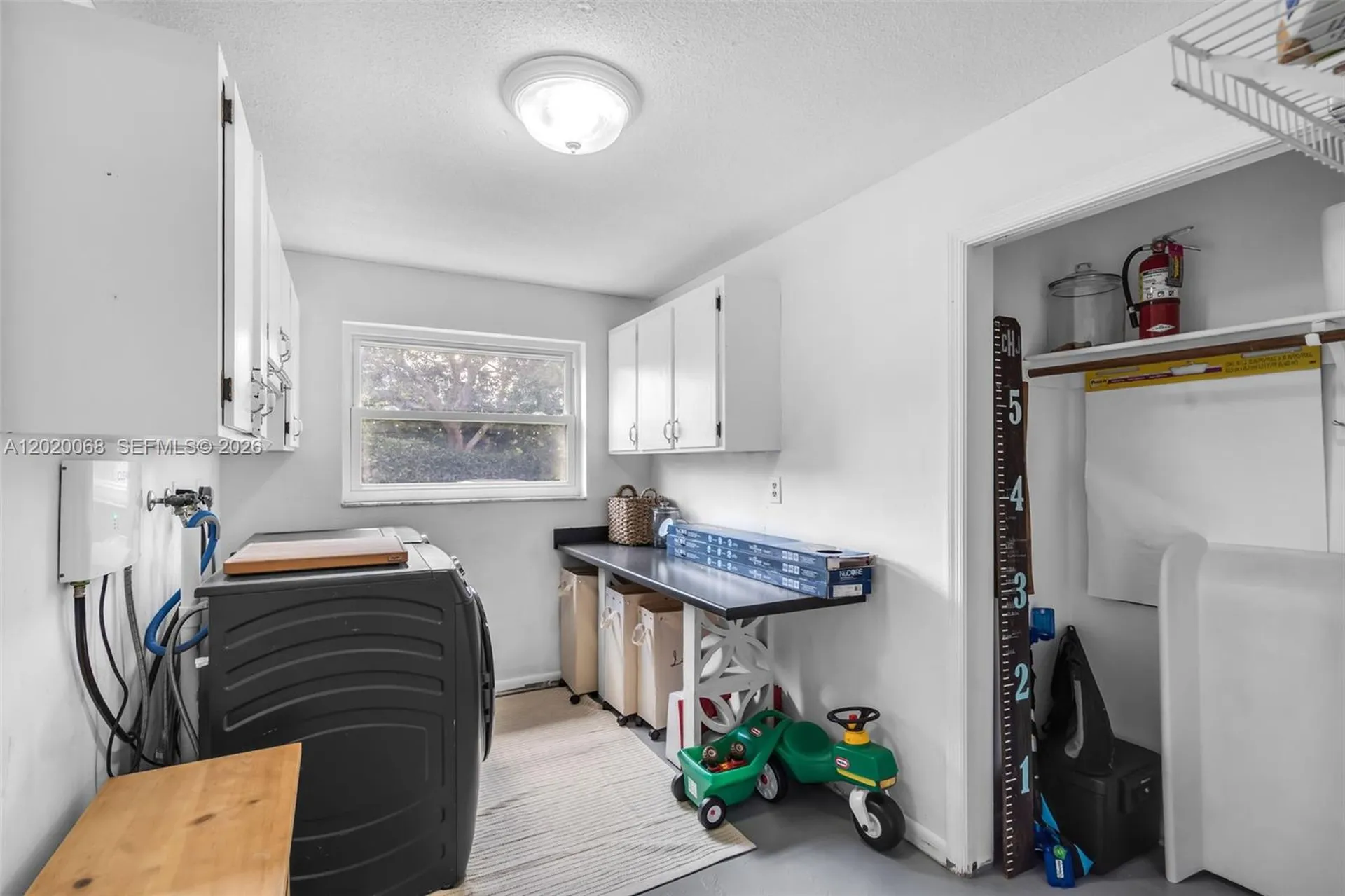 3671 NW 98th Terrace Coral Springs FL 33065