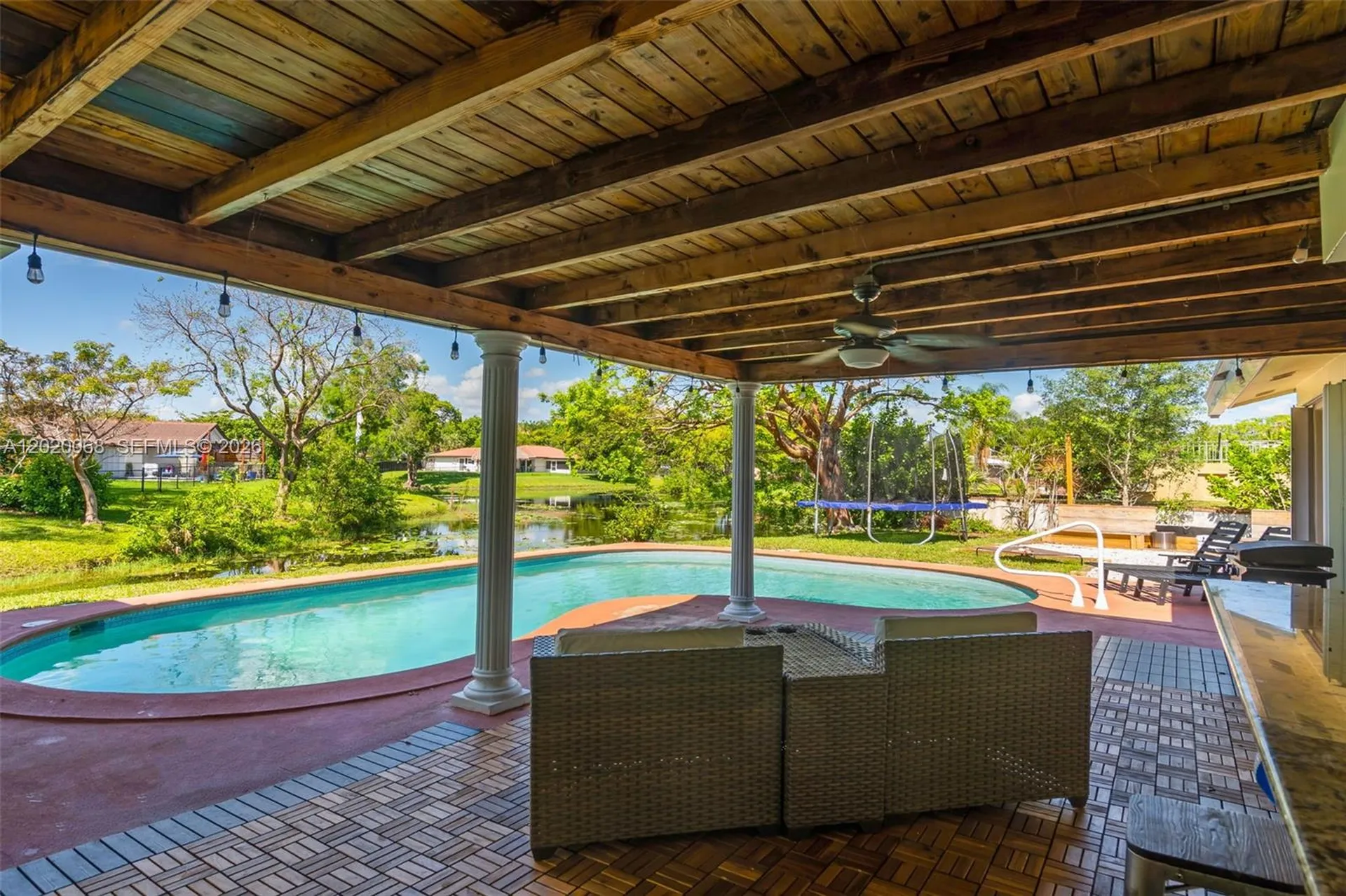 3671 NW 98th Terrace Coral Springs FL 33065