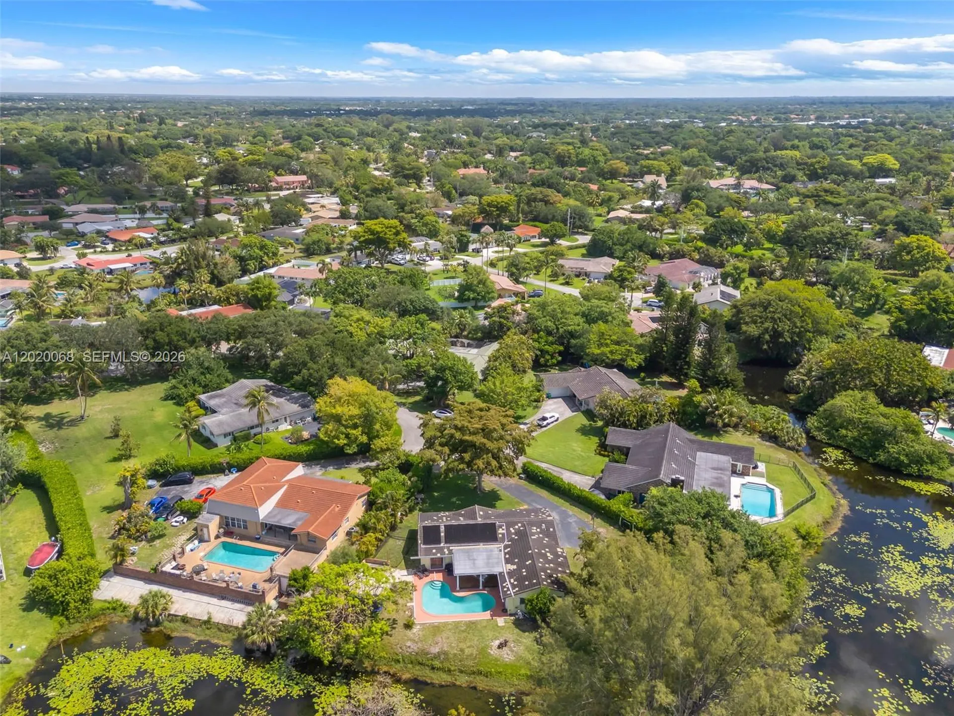 3671 NW 98th Terrace Coral Springs FL 33065