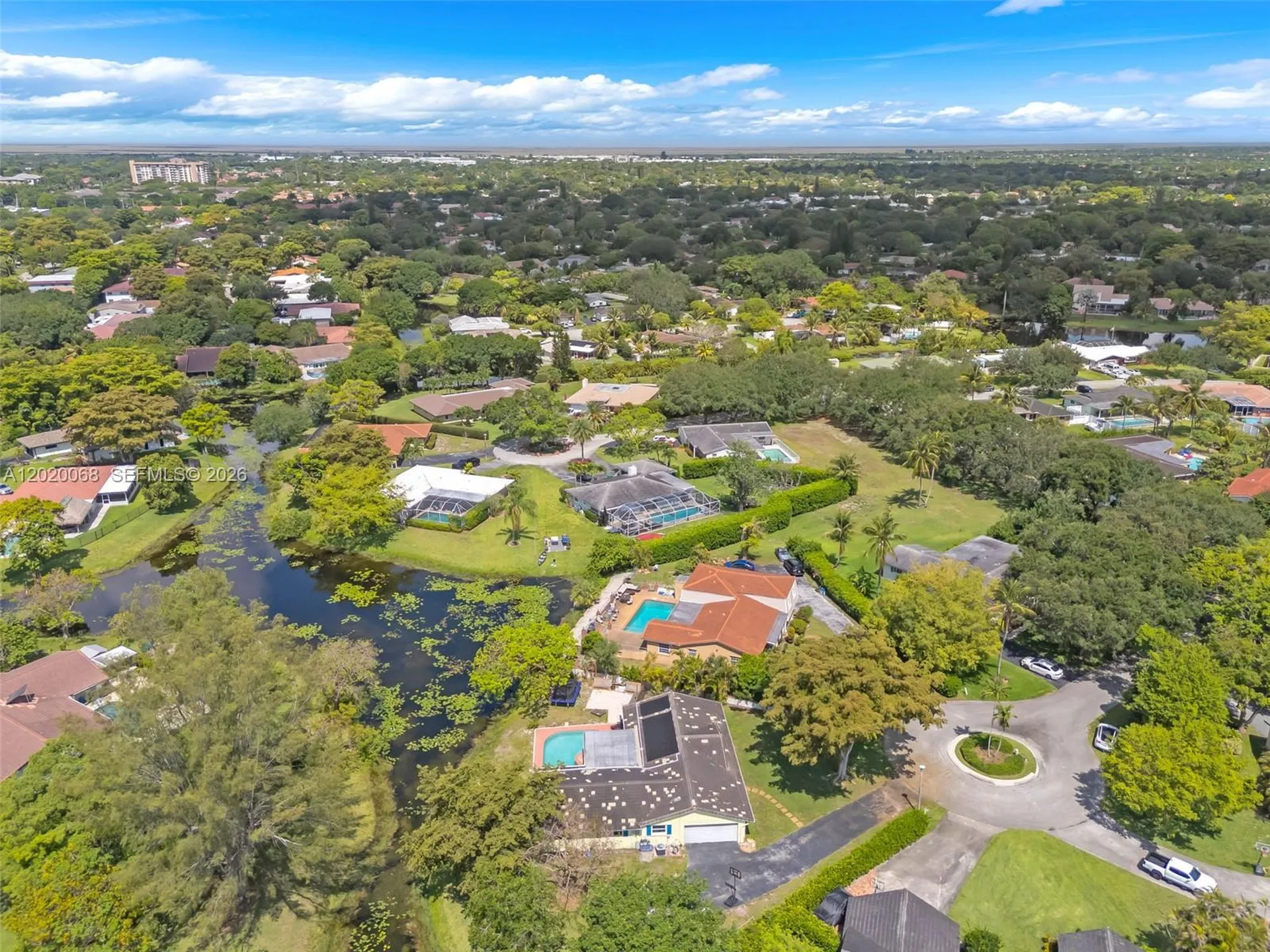 3671 NW 98th Terrace Coral Springs FL 33065