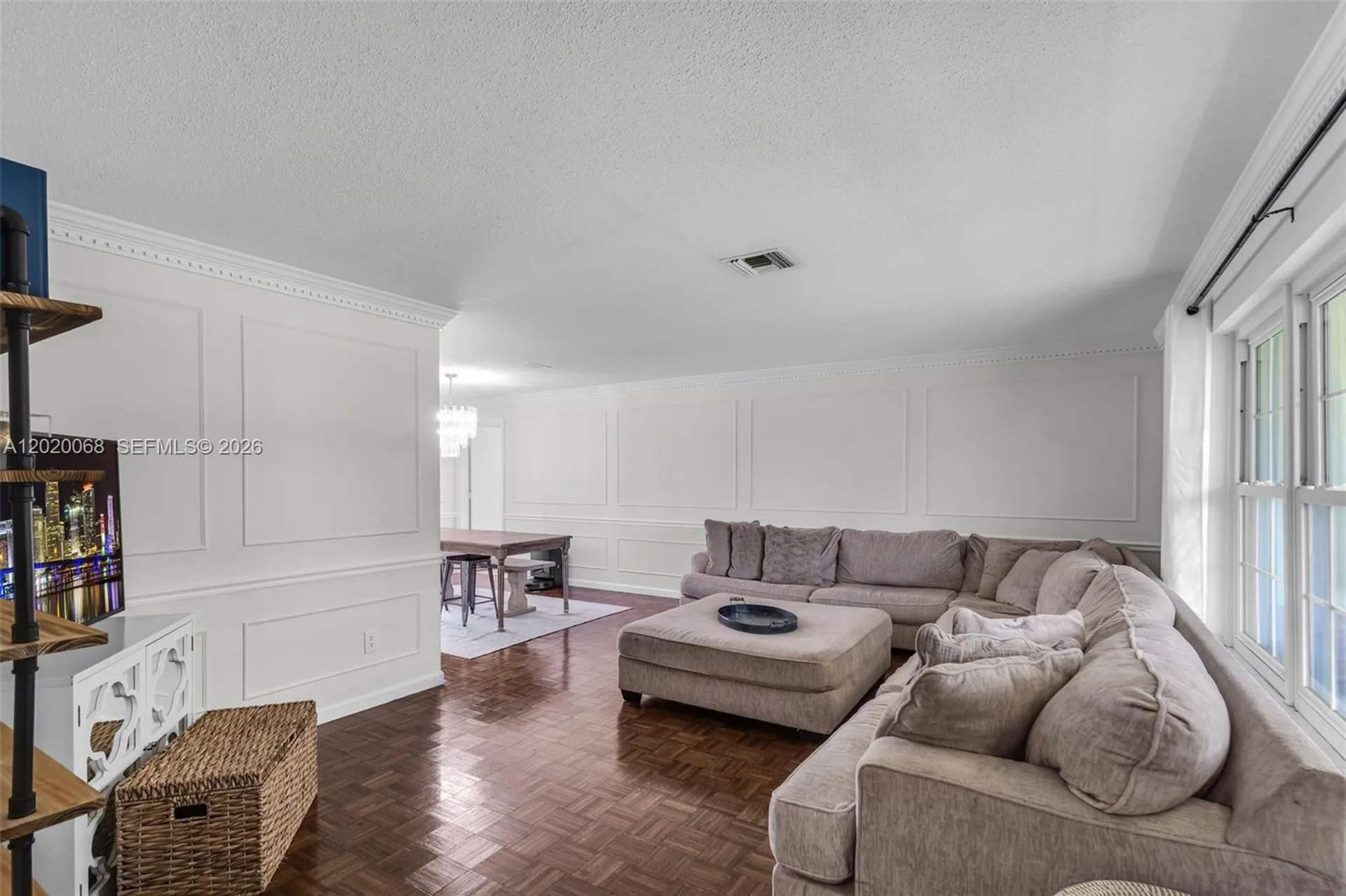 3671 NW 98th Terrace Coral Springs FL 33065