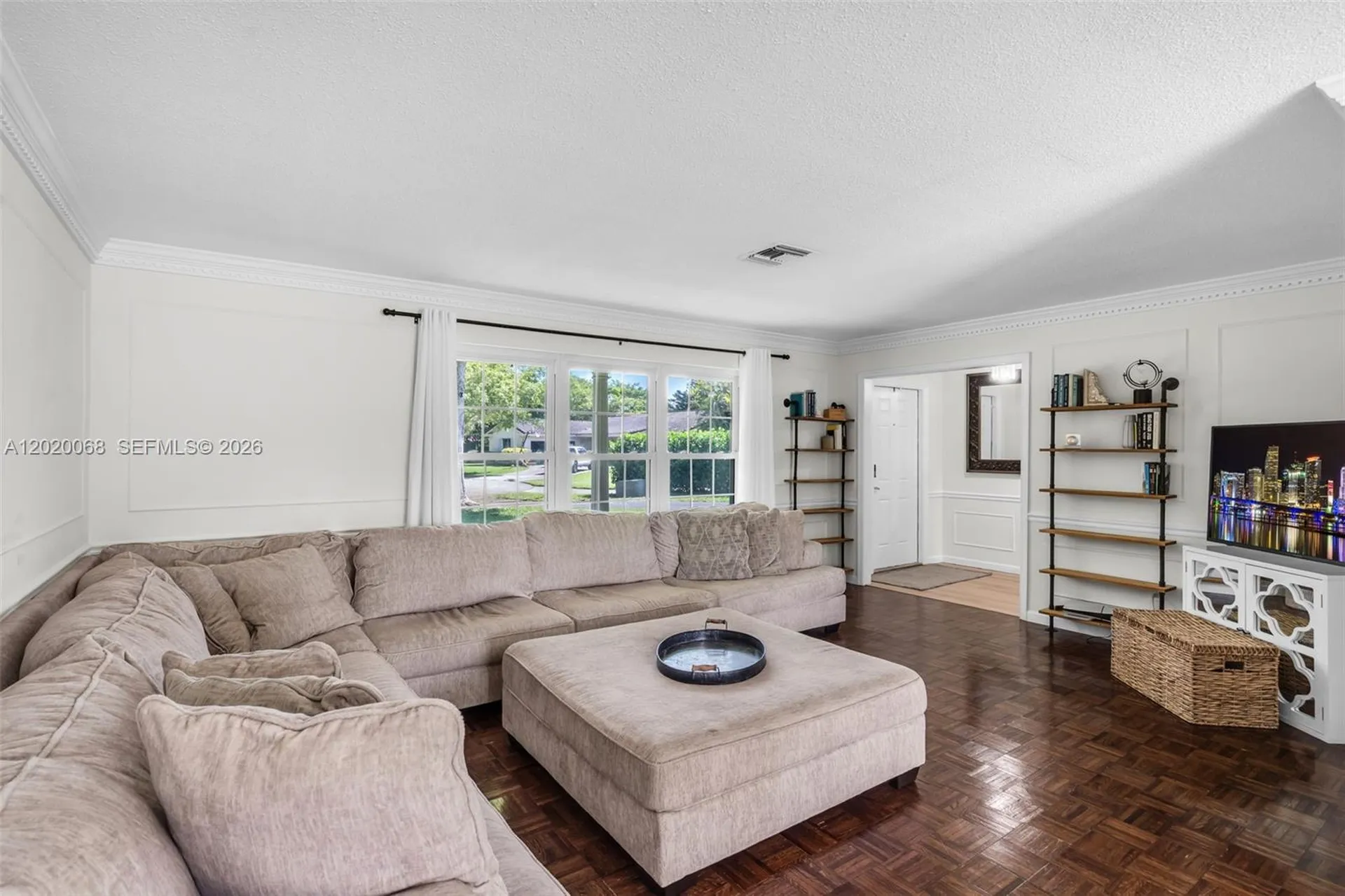 3671 NW 98th Terrace Coral Springs FL 33065