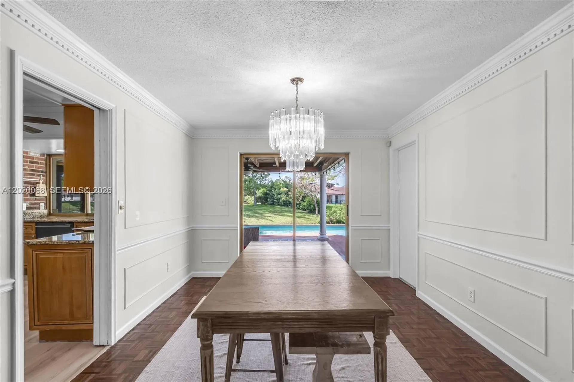 3671 NW 98th Terrace Coral Springs FL 33065