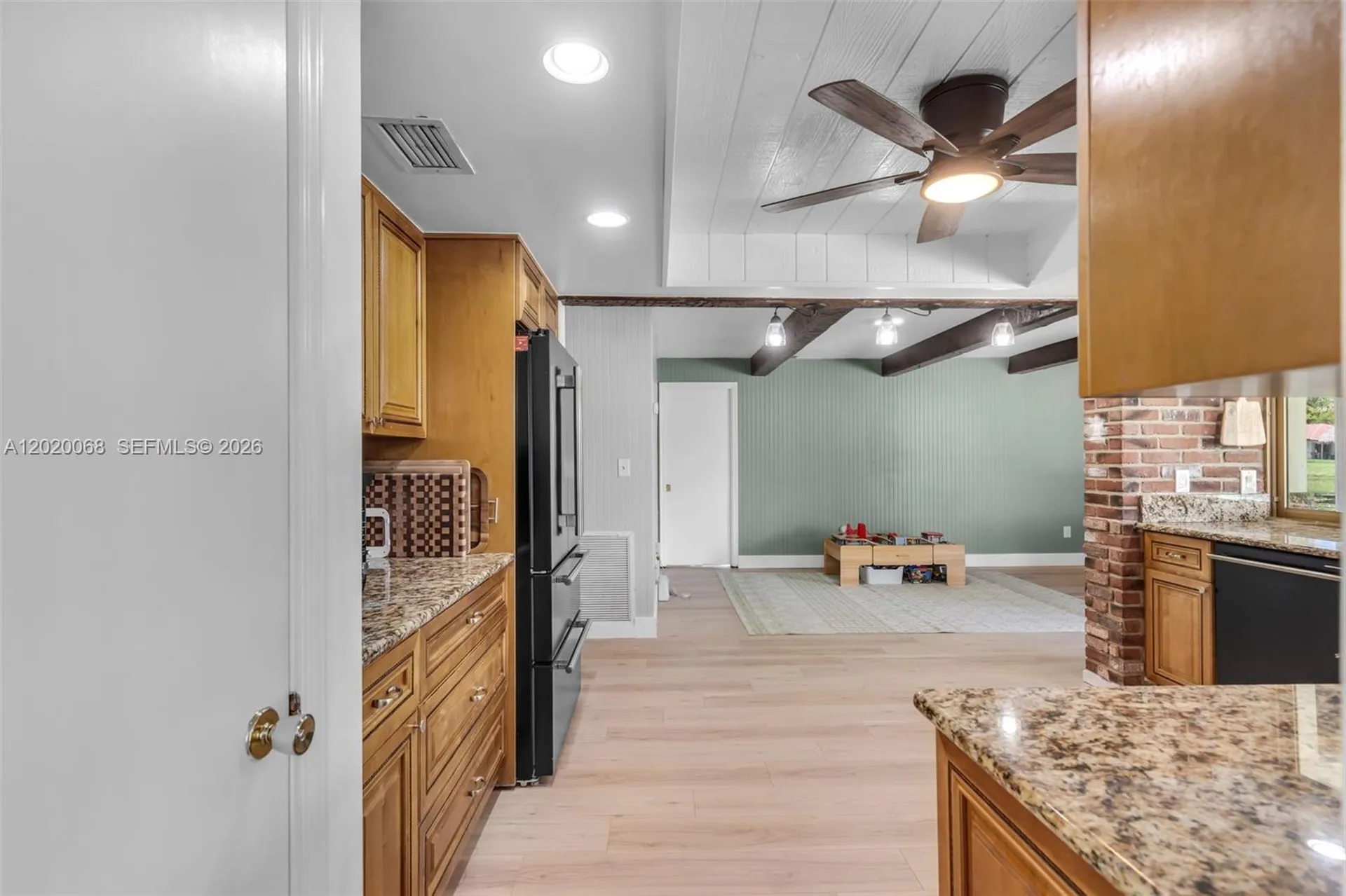 3671 NW 98th Terrace Coral Springs FL 33065
