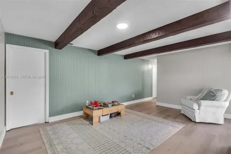 3671 NW 98th Terrace Coral Springs FL 33065