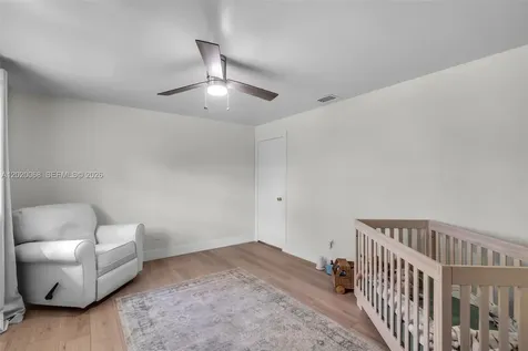 3671 NW 98th Terrace Coral Springs FL 33065