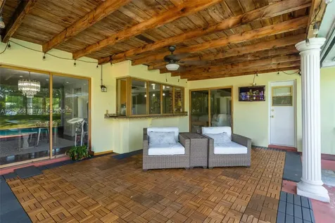 3671 NW 98th Terrace Coral Springs FL 33065