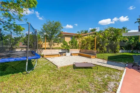 3671 NW 98th Terrace Coral Springs FL 33065