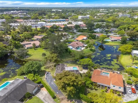 3671 NW 98th Terrace Coral Springs FL 33065