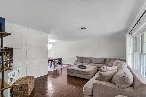 3671 NW 98th Terrace Coral Springs FL 33065