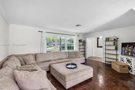 3671 NW 98th Terrace Coral Springs FL 33065