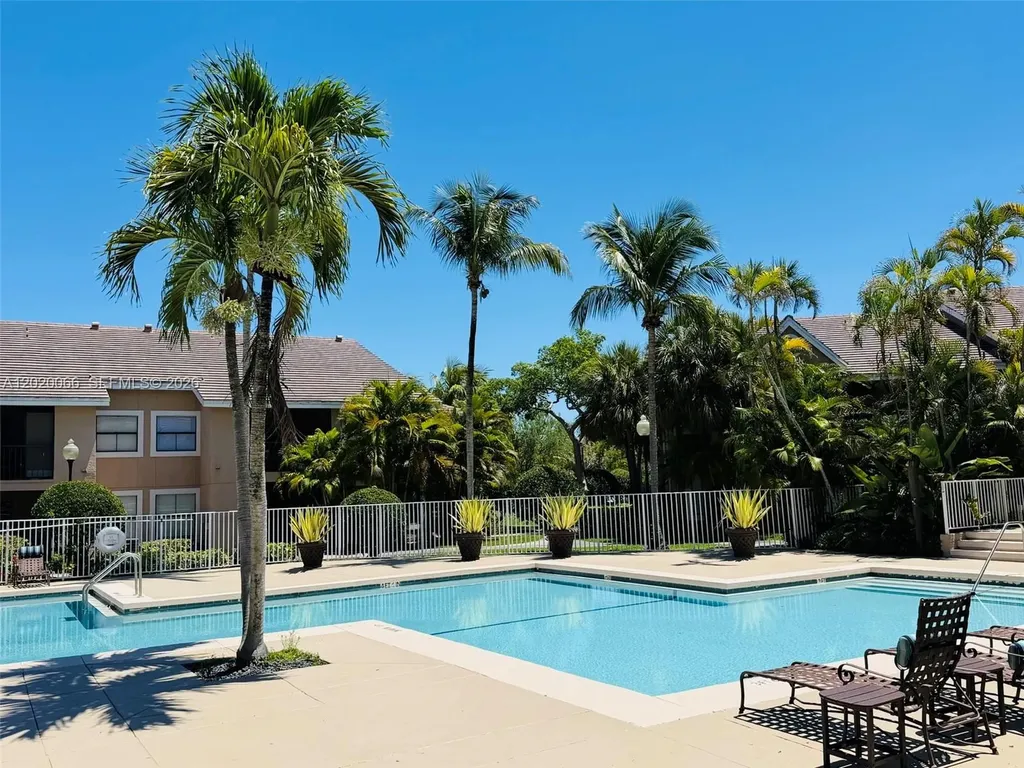 15689 SW 106th Lane Miami FL 33196
