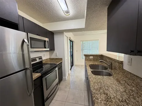 15689 SW 106th Lane Miami FL 33196